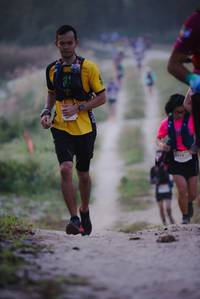 BIB: 
                            <button type="button" onclick="openModal(19486899)" class="btn btn-primary btn-sm float-right btn-popup" data-toggle="modal" data-target=".modal-high-quality">
                        <i class="fas fa-shopping-cart"></i> Add to Cart
                    </button>
                                            <button type="button" onclick="isThisMe(19486899, true)" class="btn btn-success btn-sm float-right btn-popup btn-isme hidden" data-toggle="tooltip" data-placement="bottom" title="นี่คือรูปของคุณใช่ไหม คลิกที่นี่เพื่อเอาเข้าอัลบั้ม">
                        <i class="fas fa-plus"></i> Add to album
                    </button>
                    <button type="button" onclick="isThisMe(19486899, false)" class="btn btn-warning btn-sm float-right btn-popup btn-isnotme hidden">
                        <i class="fas fa-ban"></i> Remove from album
                    </button>