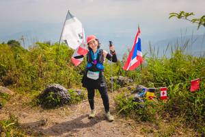 BIB: 
                            <button type="button" onclick="openModal(19531606)" class="btn btn-primary btn-sm float-right btn-popup" data-toggle="modal" data-target=".modal-high-quality">
                        <i class="fas fa-shopping-cart"></i> Add to Cart
                    </button>
                                            <button type="button" onclick="isThisMe(19531606, true)" class="btn btn-success btn-sm float-right btn-popup btn-isme hidden" data-toggle="tooltip" data-placement="bottom" title="นี่คือรูปของคุณใช่ไหม คลิกที่นี่เพื่อเอาเข้าอัลบั้ม">
                        <i class="fas fa-plus"></i> Add to album
                    </button>
                    <button type="button" onclick="isThisMe(19531606, false)" class="btn btn-warning btn-sm float-right btn-popup btn-isnotme hidden">
                        <i class="fas fa-ban"></i> Remove from album
                    </button>