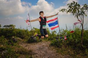 BIB: 
                            <button type="button" onclick="openModal(19530193)" class="btn btn-primary btn-sm float-right btn-popup" data-toggle="modal" data-target=".modal-high-quality">
                        <i class="fas fa-shopping-cart"></i> Add to Cart
                    </button>
                                            <button type="button" onclick="isThisMe(19530193, true)" class="btn btn-success btn-sm float-right btn-popup btn-isme hidden" data-toggle="tooltip" data-placement="bottom" title="นี่คือรูปของคุณใช่ไหม คลิกที่นี่เพื่อเอาเข้าอัลบั้ม">
                        <i class="fas fa-plus"></i> Add to album
                    </button>
                    <button type="button" onclick="isThisMe(19530193, false)" class="btn btn-warning btn-sm float-right btn-popup btn-isnotme hidden">
                        <i class="fas fa-ban"></i> Remove from album
                    </button>