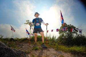 BIB: 
                            <button type="button" onclick="openModal(19530849)" class="btn btn-primary btn-sm float-right btn-popup" data-toggle="modal" data-target=".modal-high-quality">
                        <i class="fas fa-shopping-cart"></i> Add to Cart
                    </button>
                                            <button type="button" onclick="isThisMe(19530849, true)" class="btn btn-success btn-sm float-right btn-popup btn-isme hidden" data-toggle="tooltip" data-placement="bottom" title="นี่คือรูปของคุณใช่ไหม คลิกที่นี่เพื่อเอาเข้าอัลบั้ม">
                        <i class="fas fa-plus"></i> Add to album
                    </button>
                    <button type="button" onclick="isThisMe(19530849, false)" class="btn btn-warning btn-sm float-right btn-popup btn-isnotme hidden">
                        <i class="fas fa-ban"></i> Remove from album
                    </button>