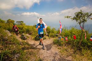 BIB: 
                            <button type="button" onclick="openModal(19531472)" class="btn btn-primary btn-sm float-right btn-popup" data-toggle="modal" data-target=".modal-high-quality">
                        <i class="fas fa-shopping-cart"></i> Add to Cart
                    </button>
                                            <button type="button" onclick="isThisMe(19531472, true)" class="btn btn-success btn-sm float-right btn-popup btn-isme hidden" data-toggle="tooltip" data-placement="bottom" title="นี่คือรูปของคุณใช่ไหม คลิกที่นี่เพื่อเอาเข้าอัลบั้ม">
                        <i class="fas fa-plus"></i> Add to album
                    </button>
                    <button type="button" onclick="isThisMe(19531472, false)" class="btn btn-warning btn-sm float-right btn-popup btn-isnotme hidden">
                        <i class="fas fa-ban"></i> Remove from album
                    </button>