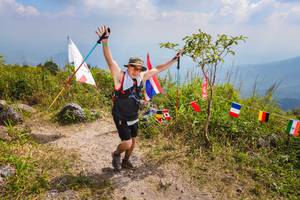 BIB: 
                            <button type="button" onclick="openModal(19531991)" class="btn btn-primary btn-sm float-right btn-popup" data-toggle="modal" data-target=".modal-high-quality">
                        <i class="fas fa-shopping-cart"></i> Add to Cart
                    </button>
                                            <button type="button" onclick="isThisMe(19531991, true)" class="btn btn-success btn-sm float-right btn-popup btn-isme hidden" data-toggle="tooltip" data-placement="bottom" title="นี่คือรูปของคุณใช่ไหม คลิกที่นี่เพื่อเอาเข้าอัลบั้ม">
                        <i class="fas fa-plus"></i> Add to album
                    </button>
                    <button type="button" onclick="isThisMe(19531991, false)" class="btn btn-warning btn-sm float-right btn-popup btn-isnotme hidden">
                        <i class="fas fa-ban"></i> Remove from album
                    </button>