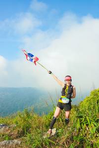 BIB: 
                            <button type="button" onclick="openModal(19528084)" class="btn btn-primary btn-sm float-right btn-popup" data-toggle="modal" data-target=".modal-high-quality">
                        <i class="fas fa-shopping-cart"></i> Add to Cart
                    </button>
                                            <button type="button" onclick="isThisMe(19528084, true)" class="btn btn-success btn-sm float-right btn-popup btn-isme hidden" data-toggle="tooltip" data-placement="bottom" title="นี่คือรูปของคุณใช่ไหม คลิกที่นี่เพื่อเอาเข้าอัลบั้ม">
                        <i class="fas fa-plus"></i> Add to album
                    </button>
                    <button type="button" onclick="isThisMe(19528084, false)" class="btn btn-warning btn-sm float-right btn-popup btn-isnotme hidden">
                        <i class="fas fa-ban"></i> Remove from album
                    </button>