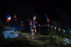 BIB: 
                            <button type="button" onclick="openModal(19528321)" class="btn btn-primary btn-sm float-right btn-popup" data-toggle="modal" data-target=".modal-high-quality">
                        <i class="fas fa-shopping-cart"></i> Add to Cart
                    </button>
                                            <button type="button" onclick="isThisMe(19528321, true)" class="btn btn-success btn-sm float-right btn-popup btn-isme hidden" data-toggle="tooltip" data-placement="bottom" title="นี่คือรูปของคุณใช่ไหม คลิกที่นี่เพื่อเอาเข้าอัลบั้ม">
                        <i class="fas fa-plus"></i> Add to album
                    </button>
                    <button type="button" onclick="isThisMe(19528321, false)" class="btn btn-warning btn-sm float-right btn-popup btn-isnotme hidden">
                        <i class="fas fa-ban"></i> Remove from album
                    </button>