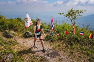 BIB: 
                            <button type="button" onclick="openModal(19531734)" class="btn btn-primary btn-sm float-right btn-popup" data-toggle="modal" data-target=".modal-high-quality">
                        <i class="fas fa-shopping-cart"></i> Add to Cart
                    </button>
                                            <button type="button" onclick="isThisMe(19531734, true)" class="btn btn-success btn-sm float-right btn-popup btn-isme hidden" data-toggle="tooltip" data-placement="bottom" title="นี่คือรูปของคุณใช่ไหม คลิกที่นี่เพื่อเอาเข้าอัลบั้ม">
                        <i class="fas fa-plus"></i> Add to album
                    </button>
                    <button type="button" onclick="isThisMe(19531734, false)" class="btn btn-warning btn-sm float-right btn-popup btn-isnotme hidden">
                        <i class="fas fa-ban"></i> Remove from album
                    </button>