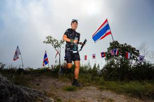 BIB: 
                            <button type="button" onclick="openModal(19528766)" class="btn btn-primary btn-sm float-right btn-popup" data-toggle="modal" data-target=".modal-high-quality">
                        <i class="fas fa-shopping-cart"></i> Add to Cart
                    </button>
                                            <button type="button" onclick="isThisMe(19528766, true)" class="btn btn-success btn-sm float-right btn-popup btn-isme hidden" data-toggle="tooltip" data-placement="bottom" title="นี่คือรูปของคุณใช่ไหม คลิกที่นี่เพื่อเอาเข้าอัลบั้ม">
                        <i class="fas fa-plus"></i> Add to album
                    </button>
                    <button type="button" onclick="isThisMe(19528766, false)" class="btn btn-warning btn-sm float-right btn-popup btn-isnotme hidden">
                        <i class="fas fa-ban"></i> Remove from album
                    </button>