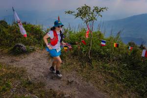 BIB: 
                            <button type="button" onclick="openModal(19531949)" class="btn btn-primary btn-sm float-right btn-popup" data-toggle="modal" data-target=".modal-high-quality">
                        <i class="fas fa-shopping-cart"></i> Add to Cart
                    </button>
                                            <button type="button" onclick="isThisMe(19531949, true)" class="btn btn-success btn-sm float-right btn-popup btn-isme hidden" data-toggle="tooltip" data-placement="bottom" title="นี่คือรูปของคุณใช่ไหม คลิกที่นี่เพื่อเอาเข้าอัลบั้ม">
                        <i class="fas fa-plus"></i> Add to album
                    </button>
                    <button type="button" onclick="isThisMe(19531949, false)" class="btn btn-warning btn-sm float-right btn-popup btn-isnotme hidden">
                        <i class="fas fa-ban"></i> Remove from album
                    </button>