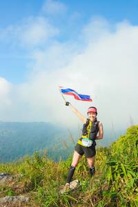 BIB: 
                            <button type="button" onclick="openModal(19528078)" class="btn btn-primary btn-sm float-right btn-popup" data-toggle="modal" data-target=".modal-high-quality">
                        <i class="fas fa-shopping-cart"></i> Add to Cart
                    </button>
                                            <button type="button" onclick="isThisMe(19528078, true)" class="btn btn-success btn-sm float-right btn-popup btn-isme hidden" data-toggle="tooltip" data-placement="bottom" title="นี่คือรูปของคุณใช่ไหม คลิกที่นี่เพื่อเอาเข้าอัลบั้ม">
                        <i class="fas fa-plus"></i> Add to album
                    </button>
                    <button type="button" onclick="isThisMe(19528078, false)" class="btn btn-warning btn-sm float-right btn-popup btn-isnotme hidden">
                        <i class="fas fa-ban"></i> Remove from album
                    </button>