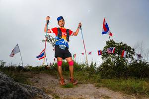 BIB: 
                            <button type="button" onclick="openModal(19528524)" class="btn btn-primary btn-sm float-right btn-popup" data-toggle="modal" data-target=".modal-high-quality">
                        <i class="fas fa-shopping-cart"></i> Add to Cart
                    </button>
                                            <button type="button" onclick="isThisMe(19528524, true)" class="btn btn-success btn-sm float-right btn-popup btn-isme hidden" data-toggle="tooltip" data-placement="bottom" title="นี่คือรูปของคุณใช่ไหม คลิกที่นี่เพื่อเอาเข้าอัลบั้ม">
                        <i class="fas fa-plus"></i> Add to album
                    </button>
                    <button type="button" onclick="isThisMe(19528524, false)" class="btn btn-warning btn-sm float-right btn-popup btn-isnotme hidden">
                        <i class="fas fa-ban"></i> Remove from album
                    </button>