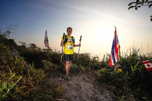 BIB: 
                            <button type="button" onclick="openModal(19529797)" class="btn btn-primary btn-sm float-right btn-popup" data-toggle="modal" data-target=".modal-high-quality">
                        <i class="fas fa-shopping-cart"></i> Add to Cart
                    </button>
                                            <button type="button" onclick="isThisMe(19529797, true)" class="btn btn-success btn-sm float-right btn-popup btn-isme hidden" data-toggle="tooltip" data-placement="bottom" title="นี่คือรูปของคุณใช่ไหม คลิกที่นี่เพื่อเอาเข้าอัลบั้ม">
                        <i class="fas fa-plus"></i> Add to album
                    </button>
                    <button type="button" onclick="isThisMe(19529797, false)" class="btn btn-warning btn-sm float-right btn-popup btn-isnotme hidden">
                        <i class="fas fa-ban"></i> Remove from album
                    </button>