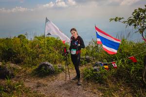 BIB: 
                            <button type="button" onclick="openModal(19530956)" class="btn btn-primary btn-sm float-right btn-popup" data-toggle="modal" data-target=".modal-high-quality">
                        <i class="fas fa-shopping-cart"></i> Add to Cart
                    </button>
                                            <button type="button" onclick="isThisMe(19530956, true)" class="btn btn-success btn-sm float-right btn-popup btn-isme hidden" data-toggle="tooltip" data-placement="bottom" title="นี่คือรูปของคุณใช่ไหม คลิกที่นี่เพื่อเอาเข้าอัลบั้ม">
                        <i class="fas fa-plus"></i> Add to album
                    </button>
                    <button type="button" onclick="isThisMe(19530956, false)" class="btn btn-warning btn-sm float-right btn-popup btn-isnotme hidden">
                        <i class="fas fa-ban"></i> Remove from album
                    </button>