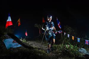 BIB: 
                            <button type="button" onclick="openModal(19528156)" class="btn btn-primary btn-sm float-right btn-popup" data-toggle="modal" data-target=".modal-high-quality">
                        <i class="fas fa-shopping-cart"></i> Add to Cart
                    </button>
                                            <button type="button" onclick="isThisMe(19528156, true)" class="btn btn-success btn-sm float-right btn-popup btn-isme hidden" data-toggle="tooltip" data-placement="bottom" title="นี่คือรูปของคุณใช่ไหม คลิกที่นี่เพื่อเอาเข้าอัลบั้ม">
                        <i class="fas fa-plus"></i> Add to album
                    </button>
                    <button type="button" onclick="isThisMe(19528156, false)" class="btn btn-warning btn-sm float-right btn-popup btn-isnotme hidden">
                        <i class="fas fa-ban"></i> Remove from album
                    </button>