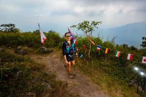 BIB: 
                            <button type="button" onclick="openModal(19531269)" class="btn btn-primary btn-sm float-right btn-popup" data-toggle="modal" data-target=".modal-high-quality">
                        <i class="fas fa-shopping-cart"></i> Add to Cart
                    </button>
                                            <button type="button" onclick="isThisMe(19531269, true)" class="btn btn-success btn-sm float-right btn-popup btn-isme hidden" data-toggle="tooltip" data-placement="bottom" title="นี่คือรูปของคุณใช่ไหม คลิกที่นี่เพื่อเอาเข้าอัลบั้ม">
                        <i class="fas fa-plus"></i> Add to album
                    </button>
                    <button type="button" onclick="isThisMe(19531269, false)" class="btn btn-warning btn-sm float-right btn-popup btn-isnotme hidden">
                        <i class="fas fa-ban"></i> Remove from album
                    </button>