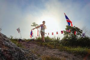 BIB: 
                            <button type="button" onclick="openModal(19529954)" class="btn btn-primary btn-sm float-right btn-popup" data-toggle="modal" data-target=".modal-high-quality">
                        <i class="fas fa-shopping-cart"></i> Add to Cart
                    </button>
                                            <button type="button" onclick="isThisMe(19529954, true)" class="btn btn-success btn-sm float-right btn-popup btn-isme hidden" data-toggle="tooltip" data-placement="bottom" title="นี่คือรูปของคุณใช่ไหม คลิกที่นี่เพื่อเอาเข้าอัลบั้ม">
                        <i class="fas fa-plus"></i> Add to album
                    </button>
                    <button type="button" onclick="isThisMe(19529954, false)" class="btn btn-warning btn-sm float-right btn-popup btn-isnotme hidden">
                        <i class="fas fa-ban"></i> Remove from album
                    </button>