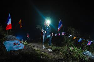 BIB: 
                            <button type="button" onclick="openModal(19528527)" class="btn btn-primary btn-sm float-right btn-popup" data-toggle="modal" data-target=".modal-high-quality">
                        <i class="fas fa-shopping-cart"></i> Add to Cart
                    </button>
                                            <button type="button" onclick="isThisMe(19528527, true)" class="btn btn-success btn-sm float-right btn-popup btn-isme hidden" data-toggle="tooltip" data-placement="bottom" title="นี่คือรูปของคุณใช่ไหม คลิกที่นี่เพื่อเอาเข้าอัลบั้ม">
                        <i class="fas fa-plus"></i> Add to album
                    </button>
                    <button type="button" onclick="isThisMe(19528527, false)" class="btn btn-warning btn-sm float-right btn-popup btn-isnotme hidden">
                        <i class="fas fa-ban"></i> Remove from album
                    </button>