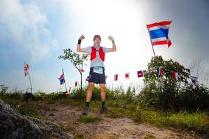 BIB: 
                            <button type="button" onclick="openModal(19531049)" class="btn btn-primary btn-sm float-right btn-popup" data-toggle="modal" data-target=".modal-high-quality">
                        <i class="fas fa-shopping-cart"></i> Add to Cart
                    </button>
                                            <button type="button" onclick="isThisMe(19531049, true)" class="btn btn-success btn-sm float-right btn-popup btn-isme hidden" data-toggle="tooltip" data-placement="bottom" title="นี่คือรูปของคุณใช่ไหม คลิกที่นี่เพื่อเอาเข้าอัลบั้ม">
                        <i class="fas fa-plus"></i> Add to album
                    </button>
                    <button type="button" onclick="isThisMe(19531049, false)" class="btn btn-warning btn-sm float-right btn-popup btn-isnotme hidden">
                        <i class="fas fa-ban"></i> Remove from album
                    </button>