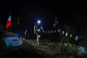 BIB: 
                            <button type="button" onclick="openModal(19527396)" class="btn btn-primary btn-sm float-right btn-popup" data-toggle="modal" data-target=".modal-high-quality">
                        <i class="fas fa-shopping-cart"></i> Add to Cart
                    </button>
                                            <button type="button" onclick="isThisMe(19527396, true)" class="btn btn-success btn-sm float-right btn-popup btn-isme hidden" data-toggle="tooltip" data-placement="bottom" title="นี่คือรูปของคุณใช่ไหม คลิกที่นี่เพื่อเอาเข้าอัลบั้ม">
                        <i class="fas fa-plus"></i> Add to album
                    </button>
                    <button type="button" onclick="isThisMe(19527396, false)" class="btn btn-warning btn-sm float-right btn-popup btn-isnotme hidden">
                        <i class="fas fa-ban"></i> Remove from album
                    </button>