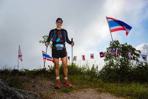 BIB: 
                            <button type="button" onclick="openModal(19529807)" class="btn btn-primary btn-sm float-right btn-popup" data-toggle="modal" data-target=".modal-high-quality">
                        <i class="fas fa-shopping-cart"></i> Add to Cart
                    </button>
                                            <button type="button" onclick="isThisMe(19529807, true)" class="btn btn-success btn-sm float-right btn-popup btn-isme hidden" data-toggle="tooltip" data-placement="bottom" title="นี่คือรูปของคุณใช่ไหม คลิกที่นี่เพื่อเอาเข้าอัลบั้ม">
                        <i class="fas fa-plus"></i> Add to album
                    </button>
                    <button type="button" onclick="isThisMe(19529807, false)" class="btn btn-warning btn-sm float-right btn-popup btn-isnotme hidden">
                        <i class="fas fa-ban"></i> Remove from album
                    </button>