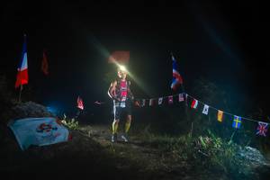 BIB: 
                            <button type="button" onclick="openModal(19529412)" class="btn btn-primary btn-sm float-right btn-popup" data-toggle="modal" data-target=".modal-high-quality">
                        <i class="fas fa-shopping-cart"></i> Add to Cart
                    </button>
                                            <button type="button" onclick="isThisMe(19529412, true)" class="btn btn-success btn-sm float-right btn-popup btn-isme hidden" data-toggle="tooltip" data-placement="bottom" title="นี่คือรูปของคุณใช่ไหม คลิกที่นี่เพื่อเอาเข้าอัลบั้ม">
                        <i class="fas fa-plus"></i> Add to album
                    </button>
                    <button type="button" onclick="isThisMe(19529412, false)" class="btn btn-warning btn-sm float-right btn-popup btn-isnotme hidden">
                        <i class="fas fa-ban"></i> Remove from album
                    </button>