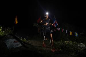 BIB: 
                            <button type="button" onclick="openModal(19527018)" class="btn btn-primary btn-sm float-right btn-popup" data-toggle="modal" data-target=".modal-high-quality">
                        <i class="fas fa-shopping-cart"></i> Add to Cart
                    </button>
                                            <button type="button" onclick="isThisMe(19527018, true)" class="btn btn-success btn-sm float-right btn-popup btn-isme hidden" data-toggle="tooltip" data-placement="bottom" title="นี่คือรูปของคุณใช่ไหม คลิกที่นี่เพื่อเอาเข้าอัลบั้ม">
                        <i class="fas fa-plus"></i> Add to album
                    </button>
                    <button type="button" onclick="isThisMe(19527018, false)" class="btn btn-warning btn-sm float-right btn-popup btn-isnotme hidden">
                        <i class="fas fa-ban"></i> Remove from album
                    </button>