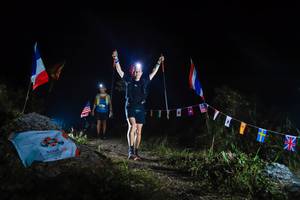 BIB: 
                            <button type="button" onclick="openModal(19528554)" class="btn btn-primary btn-sm float-right btn-popup" data-toggle="modal" data-target=".modal-high-quality">
                        <i class="fas fa-shopping-cart"></i> Add to Cart
                    </button>
                                            <button type="button" onclick="isThisMe(19528554, true)" class="btn btn-success btn-sm float-right btn-popup btn-isme hidden" data-toggle="tooltip" data-placement="bottom" title="นี่คือรูปของคุณใช่ไหม คลิกที่นี่เพื่อเอาเข้าอัลบั้ม">
                        <i class="fas fa-plus"></i> Add to album
                    </button>
                    <button type="button" onclick="isThisMe(19528554, false)" class="btn btn-warning btn-sm float-right btn-popup btn-isnotme hidden">
                        <i class="fas fa-ban"></i> Remove from album
                    </button>