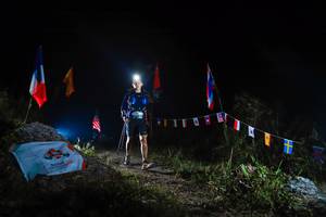 BIB: 
                            <button type="button" onclick="openModal(19527836)" class="btn btn-primary btn-sm float-right btn-popup" data-toggle="modal" data-target=".modal-high-quality">
                        <i class="fas fa-shopping-cart"></i> Add to Cart
                    </button>
                                            <button type="button" onclick="isThisMe(19527836, true)" class="btn btn-success btn-sm float-right btn-popup btn-isme hidden" data-toggle="tooltip" data-placement="bottom" title="นี่คือรูปของคุณใช่ไหม คลิกที่นี่เพื่อเอาเข้าอัลบั้ม">
                        <i class="fas fa-plus"></i> Add to album
                    </button>
                    <button type="button" onclick="isThisMe(19527836, false)" class="btn btn-warning btn-sm float-right btn-popup btn-isnotme hidden">
                        <i class="fas fa-ban"></i> Remove from album
                    </button>