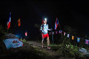 BIB: 
                            <button type="button" onclick="openModal(19528965)" class="btn btn-primary btn-sm float-right btn-popup" data-toggle="modal" data-target=".modal-high-quality">
                        <i class="fas fa-shopping-cart"></i> Add to Cart
                    </button>
                                            <button type="button" onclick="isThisMe(19528965, true)" class="btn btn-success btn-sm float-right btn-popup btn-isme hidden" data-toggle="tooltip" data-placement="bottom" title="นี่คือรูปของคุณใช่ไหม คลิกที่นี่เพื่อเอาเข้าอัลบั้ม">
                        <i class="fas fa-plus"></i> Add to album
                    </button>
                    <button type="button" onclick="isThisMe(19528965, false)" class="btn btn-warning btn-sm float-right btn-popup btn-isnotme hidden">
                        <i class="fas fa-ban"></i> Remove from album
                    </button>