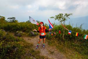 BIB: 
                            <button type="button" onclick="openModal(19531285)" class="btn btn-primary btn-sm float-right btn-popup" data-toggle="modal" data-target=".modal-high-quality">
                        <i class="fas fa-shopping-cart"></i> Add to Cart
                    </button>
                                            <button type="button" onclick="isThisMe(19531285, true)" class="btn btn-success btn-sm float-right btn-popup btn-isme hidden" data-toggle="tooltip" data-placement="bottom" title="นี่คือรูปของคุณใช่ไหม คลิกที่นี่เพื่อเอาเข้าอัลบั้ม">
                        <i class="fas fa-plus"></i> Add to album
                    </button>
                    <button type="button" onclick="isThisMe(19531285, false)" class="btn btn-warning btn-sm float-right btn-popup btn-isnotme hidden">
                        <i class="fas fa-ban"></i> Remove from album
                    </button>