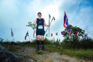 BIB: 
                            <button type="button" onclick="openModal(19527956)" class="btn btn-primary btn-sm float-right btn-popup" data-toggle="modal" data-target=".modal-high-quality">
                        <i class="fas fa-shopping-cart"></i> Add to Cart
                    </button>
                                            <button type="button" onclick="isThisMe(19527956, true)" class="btn btn-success btn-sm float-right btn-popup btn-isme hidden" data-toggle="tooltip" data-placement="bottom" title="นี่คือรูปของคุณใช่ไหม คลิกที่นี่เพื่อเอาเข้าอัลบั้ม">
                        <i class="fas fa-plus"></i> Add to album
                    </button>
                    <button type="button" onclick="isThisMe(19527956, false)" class="btn btn-warning btn-sm float-right btn-popup btn-isnotme hidden">
                        <i class="fas fa-ban"></i> Remove from album
                    </button>