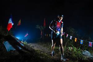 BIB: 
                            <button type="button" onclick="openModal(19528211)" class="btn btn-primary btn-sm float-right btn-popup" data-toggle="modal" data-target=".modal-high-quality">
                        <i class="fas fa-shopping-cart"></i> Add to Cart
                    </button>
                                            <button type="button" onclick="isThisMe(19528211, true)" class="btn btn-success btn-sm float-right btn-popup btn-isme hidden" data-toggle="tooltip" data-placement="bottom" title="นี่คือรูปของคุณใช่ไหม คลิกที่นี่เพื่อเอาเข้าอัลบั้ม">
                        <i class="fas fa-plus"></i> Add to album
                    </button>
                    <button type="button" onclick="isThisMe(19528211, false)" class="btn btn-warning btn-sm float-right btn-popup btn-isnotme hidden">
                        <i class="fas fa-ban"></i> Remove from album
                    </button>