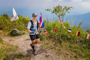 BIB: 
                            <button type="button" onclick="openModal(19531896)" class="btn btn-primary btn-sm float-right btn-popup" data-toggle="modal" data-target=".modal-high-quality">
                        <i class="fas fa-shopping-cart"></i> Add to Cart
                    </button>
                                            <button type="button" onclick="isThisMe(19531896, true)" class="btn btn-success btn-sm float-right btn-popup btn-isme hidden" data-toggle="tooltip" data-placement="bottom" title="นี่คือรูปของคุณใช่ไหม คลิกที่นี่เพื่อเอาเข้าอัลบั้ม">
                        <i class="fas fa-plus"></i> Add to album
                    </button>
                    <button type="button" onclick="isThisMe(19531896, false)" class="btn btn-warning btn-sm float-right btn-popup btn-isnotme hidden">
                        <i class="fas fa-ban"></i> Remove from album
                    </button>