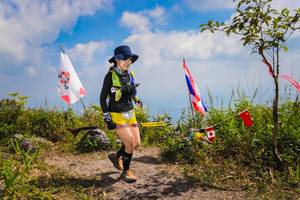 BIB: 
                            <button type="button" onclick="openModal(19532542)" class="btn btn-primary btn-sm float-right btn-popup" data-toggle="modal" data-target=".modal-high-quality">
                        <i class="fas fa-shopping-cart"></i> Add to Cart
                    </button>
                                            <button type="button" onclick="isThisMe(19532542, true)" class="btn btn-success btn-sm float-right btn-popup btn-isme hidden" data-toggle="tooltip" data-placement="bottom" title="นี่คือรูปของคุณใช่ไหม คลิกที่นี่เพื่อเอาเข้าอัลบั้ม">
                        <i class="fas fa-plus"></i> Add to album
                    </button>
                    <button type="button" onclick="isThisMe(19532542, false)" class="btn btn-warning btn-sm float-right btn-popup btn-isnotme hidden">
                        <i class="fas fa-ban"></i> Remove from album
                    </button>