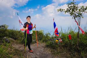 BIB: 
                            <button type="button" onclick="openModal(19532562)" class="btn btn-primary btn-sm float-right btn-popup" data-toggle="modal" data-target=".modal-high-quality">
                        <i class="fas fa-shopping-cart"></i> Add to Cart
                    </button>
                                            <button type="button" onclick="isThisMe(19532562, true)" class="btn btn-success btn-sm float-right btn-popup btn-isme hidden" data-toggle="tooltip" data-placement="bottom" title="นี่คือรูปของคุณใช่ไหม คลิกที่นี่เพื่อเอาเข้าอัลบั้ม">
                        <i class="fas fa-plus"></i> Add to album
                    </button>
                    <button type="button" onclick="isThisMe(19532562, false)" class="btn btn-warning btn-sm float-right btn-popup btn-isnotme hidden">
                        <i class="fas fa-ban"></i> Remove from album
                    </button>