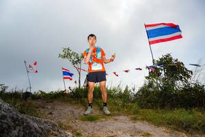 BIB: 
                            <button type="button" onclick="openModal(19529039)" class="btn btn-primary btn-sm float-right btn-popup" data-toggle="modal" data-target=".modal-high-quality">
                        <i class="fas fa-shopping-cart"></i> Add to Cart
                    </button>
                                            <button type="button" onclick="isThisMe(19529039, true)" class="btn btn-success btn-sm float-right btn-popup btn-isme hidden" data-toggle="tooltip" data-placement="bottom" title="นี่คือรูปของคุณใช่ไหม คลิกที่นี่เพื่อเอาเข้าอัลบั้ม">
                        <i class="fas fa-plus"></i> Add to album
                    </button>
                    <button type="button" onclick="isThisMe(19529039, false)" class="btn btn-warning btn-sm float-right btn-popup btn-isnotme hidden">
                        <i class="fas fa-ban"></i> Remove from album
                    </button>