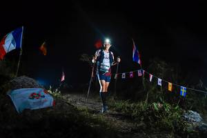 BIB: 
                            <button type="button" onclick="openModal(19527431)" class="btn btn-primary btn-sm float-right btn-popup" data-toggle="modal" data-target=".modal-high-quality">
                        <i class="fas fa-shopping-cart"></i> Add to Cart
                    </button>
                                            <button type="button" onclick="isThisMe(19527431, true)" class="btn btn-success btn-sm float-right btn-popup btn-isme hidden" data-toggle="tooltip" data-placement="bottom" title="นี่คือรูปของคุณใช่ไหม คลิกที่นี่เพื่อเอาเข้าอัลบั้ม">
                        <i class="fas fa-plus"></i> Add to album
                    </button>
                    <button type="button" onclick="isThisMe(19527431, false)" class="btn btn-warning btn-sm float-right btn-popup btn-isnotme hidden">
                        <i class="fas fa-ban"></i> Remove from album
                    </button>