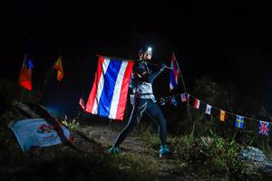 BIB: 
                            <button type="button" onclick="openModal(19527755)" class="btn btn-primary btn-sm float-right btn-popup" data-toggle="modal" data-target=".modal-high-quality">
                        <i class="fas fa-shopping-cart"></i> Add to Cart
                    </button>
                                            <button type="button" onclick="isThisMe(19527755, true)" class="btn btn-success btn-sm float-right btn-popup btn-isme hidden" data-toggle="tooltip" data-placement="bottom" title="นี่คือรูปของคุณใช่ไหม คลิกที่นี่เพื่อเอาเข้าอัลบั้ม">
                        <i class="fas fa-plus"></i> Add to album
                    </button>
                    <button type="button" onclick="isThisMe(19527755, false)" class="btn btn-warning btn-sm float-right btn-popup btn-isnotme hidden">
                        <i class="fas fa-ban"></i> Remove from album
                    </button>