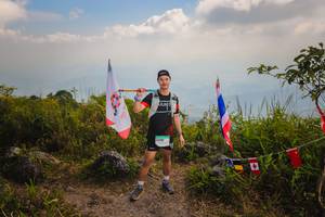 BIB: 
                            <button type="button" onclick="openModal(19531076)" class="btn btn-primary btn-sm float-right btn-popup" data-toggle="modal" data-target=".modal-high-quality">
                        <i class="fas fa-shopping-cart"></i> Add to Cart
                    </button>
                                            <button type="button" onclick="isThisMe(19531076, true)" class="btn btn-success btn-sm float-right btn-popup btn-isme hidden" data-toggle="tooltip" data-placement="bottom" title="นี่คือรูปของคุณใช่ไหม คลิกที่นี่เพื่อเอาเข้าอัลบั้ม">
                        <i class="fas fa-plus"></i> Add to album
                    </button>
                    <button type="button" onclick="isThisMe(19531076, false)" class="btn btn-warning btn-sm float-right btn-popup btn-isnotme hidden">
                        <i class="fas fa-ban"></i> Remove from album
                    </button>