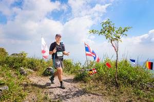 BIB: 
                            <button type="button" onclick="openModal(19532391)" class="btn btn-primary btn-sm float-right btn-popup" data-toggle="modal" data-target=".modal-high-quality">
                        <i class="fas fa-shopping-cart"></i> Add to Cart
                    </button>
                                            <button type="button" onclick="isThisMe(19532391, true)" class="btn btn-success btn-sm float-right btn-popup btn-isme hidden" data-toggle="tooltip" data-placement="bottom" title="นี่คือรูปของคุณใช่ไหม คลิกที่นี่เพื่อเอาเข้าอัลบั้ม">
                        <i class="fas fa-plus"></i> Add to album
                    </button>
                    <button type="button" onclick="isThisMe(19532391, false)" class="btn btn-warning btn-sm float-right btn-popup btn-isnotme hidden">
                        <i class="fas fa-ban"></i> Remove from album
                    </button>