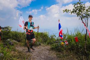 BIB: 
                            <button type="button" onclick="openModal(19532555)" class="btn btn-primary btn-sm float-right btn-popup" data-toggle="modal" data-target=".modal-high-quality">
                        <i class="fas fa-shopping-cart"></i> Add to Cart
                    </button>
                                            <button type="button" onclick="isThisMe(19532555, true)" class="btn btn-success btn-sm float-right btn-popup btn-isme hidden" data-toggle="tooltip" data-placement="bottom" title="นี่คือรูปของคุณใช่ไหม คลิกที่นี่เพื่อเอาเข้าอัลบั้ม">
                        <i class="fas fa-plus"></i> Add to album
                    </button>
                    <button type="button" onclick="isThisMe(19532555, false)" class="btn btn-warning btn-sm float-right btn-popup btn-isnotme hidden">
                        <i class="fas fa-ban"></i> Remove from album
                    </button>