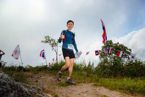 BIB: 
                            <button type="button" onclick="openModal(19530716)" class="btn btn-primary btn-sm float-right btn-popup" data-toggle="modal" data-target=".modal-high-quality">
                        <i class="fas fa-shopping-cart"></i> Add to Cart
                    </button>
                                            <button type="button" onclick="isThisMe(19530716, true)" class="btn btn-success btn-sm float-right btn-popup btn-isme hidden" data-toggle="tooltip" data-placement="bottom" title="นี่คือรูปของคุณใช่ไหม คลิกที่นี่เพื่อเอาเข้าอัลบั้ม">
                        <i class="fas fa-plus"></i> Add to album
                    </button>
                    <button type="button" onclick="isThisMe(19530716, false)" class="btn btn-warning btn-sm float-right btn-popup btn-isnotme hidden">
                        <i class="fas fa-ban"></i> Remove from album
                    </button>