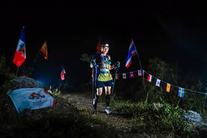 BIB: 
                            <button type="button" onclick="openModal(19527224)" class="btn btn-primary btn-sm float-right btn-popup" data-toggle="modal" data-target=".modal-high-quality">
                        <i class="fas fa-shopping-cart"></i> Add to Cart
                    </button>
                                            <button type="button" onclick="isThisMe(19527224, true)" class="btn btn-success btn-sm float-right btn-popup btn-isme hidden" data-toggle="tooltip" data-placement="bottom" title="นี่คือรูปของคุณใช่ไหม คลิกที่นี่เพื่อเอาเข้าอัลบั้ม">
                        <i class="fas fa-plus"></i> Add to album
                    </button>
                    <button type="button" onclick="isThisMe(19527224, false)" class="btn btn-warning btn-sm float-right btn-popup btn-isnotme hidden">
                        <i class="fas fa-ban"></i> Remove from album
                    </button>