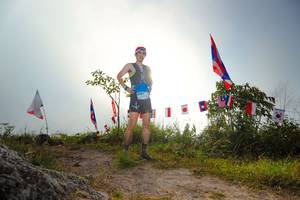 BIB: 
                            <button type="button" onclick="openModal(19530250)" class="btn btn-primary btn-sm float-right btn-popup" data-toggle="modal" data-target=".modal-high-quality">
                        <i class="fas fa-shopping-cart"></i> Add to Cart
                    </button>
                                            <button type="button" onclick="isThisMe(19530250, true)" class="btn btn-success btn-sm float-right btn-popup btn-isme hidden" data-toggle="tooltip" data-placement="bottom" title="นี่คือรูปของคุณใช่ไหม คลิกที่นี่เพื่อเอาเข้าอัลบั้ม">
                        <i class="fas fa-plus"></i> Add to album
                    </button>
                    <button type="button" onclick="isThisMe(19530250, false)" class="btn btn-warning btn-sm float-right btn-popup btn-isnotme hidden">
                        <i class="fas fa-ban"></i> Remove from album
                    </button>