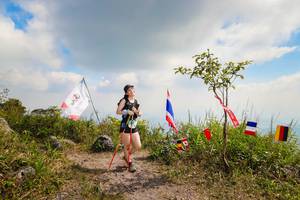 BIB: 
                            <button type="button" onclick="openModal(19532456)" class="btn btn-primary btn-sm float-right btn-popup" data-toggle="modal" data-target=".modal-high-quality">
                        <i class="fas fa-shopping-cart"></i> Add to Cart
                    </button>
                                            <button type="button" onclick="isThisMe(19532456, true)" class="btn btn-success btn-sm float-right btn-popup btn-isme hidden" data-toggle="tooltip" data-placement="bottom" title="นี่คือรูปของคุณใช่ไหม คลิกที่นี่เพื่อเอาเข้าอัลบั้ม">
                        <i class="fas fa-plus"></i> Add to album
                    </button>
                    <button type="button" onclick="isThisMe(19532456, false)" class="btn btn-warning btn-sm float-right btn-popup btn-isnotme hidden">
                        <i class="fas fa-ban"></i> Remove from album
                    </button>