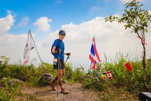 BIB: 
                            <button type="button" onclick="openModal(19532519)" class="btn btn-primary btn-sm float-right btn-popup" data-toggle="modal" data-target=".modal-high-quality">
                        <i class="fas fa-shopping-cart"></i> Add to Cart
                    </button>
                                            <button type="button" onclick="isThisMe(19532519, true)" class="btn btn-success btn-sm float-right btn-popup btn-isme hidden" data-toggle="tooltip" data-placement="bottom" title="นี่คือรูปของคุณใช่ไหม คลิกที่นี่เพื่อเอาเข้าอัลบั้ม">
                        <i class="fas fa-plus"></i> Add to album
                    </button>
                    <button type="button" onclick="isThisMe(19532519, false)" class="btn btn-warning btn-sm float-right btn-popup btn-isnotme hidden">
                        <i class="fas fa-ban"></i> Remove from album
                    </button>