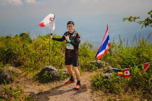 BIB: 
                            <button type="button" onclick="openModal(19531329)" class="btn btn-primary btn-sm float-right btn-popup" data-toggle="modal" data-target=".modal-high-quality">
                        <i class="fas fa-shopping-cart"></i> Add to Cart
                    </button>
                                            <button type="button" onclick="isThisMe(19531329, true)" class="btn btn-success btn-sm float-right btn-popup btn-isme hidden" data-toggle="tooltip" data-placement="bottom" title="นี่คือรูปของคุณใช่ไหม คลิกที่นี่เพื่อเอาเข้าอัลบั้ม">
                        <i class="fas fa-plus"></i> Add to album
                    </button>
                    <button type="button" onclick="isThisMe(19531329, false)" class="btn btn-warning btn-sm float-right btn-popup btn-isnotme hidden">
                        <i class="fas fa-ban"></i> Remove from album
                    </button>