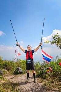 BIB: 
                            <button type="button" onclick="openModal(19532134)" class="btn btn-primary btn-sm float-right btn-popup" data-toggle="modal" data-target=".modal-high-quality">
                        <i class="fas fa-shopping-cart"></i> Add to Cart
                    </button>
                                            <button type="button" onclick="isThisMe(19532134, true)" class="btn btn-success btn-sm float-right btn-popup btn-isme hidden" data-toggle="tooltip" data-placement="bottom" title="นี่คือรูปของคุณใช่ไหม คลิกที่นี่เพื่อเอาเข้าอัลบั้ม">
                        <i class="fas fa-plus"></i> Add to album
                    </button>
                    <button type="button" onclick="isThisMe(19532134, false)" class="btn btn-warning btn-sm float-right btn-popup btn-isnotme hidden">
                        <i class="fas fa-ban"></i> Remove from album
                    </button>