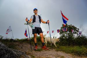 BIB: 
                            <button type="button" onclick="openModal(19529543)" class="btn btn-primary btn-sm float-right btn-popup" data-toggle="modal" data-target=".modal-high-quality">
                        <i class="fas fa-shopping-cart"></i> Add to Cart
                    </button>
                                            <button type="button" onclick="isThisMe(19529543, true)" class="btn btn-success btn-sm float-right btn-popup btn-isme hidden" data-toggle="tooltip" data-placement="bottom" title="นี่คือรูปของคุณใช่ไหม คลิกที่นี่เพื่อเอาเข้าอัลบั้ม">
                        <i class="fas fa-plus"></i> Add to album
                    </button>
                    <button type="button" onclick="isThisMe(19529543, false)" class="btn btn-warning btn-sm float-right btn-popup btn-isnotme hidden">
                        <i class="fas fa-ban"></i> Remove from album
                    </button>