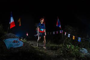 BIB: 
                            <button type="button" onclick="openModal(19527347)" class="btn btn-primary btn-sm float-right btn-popup" data-toggle="modal" data-target=".modal-high-quality">
                        <i class="fas fa-shopping-cart"></i> Add to Cart
                    </button>
                                            <button type="button" onclick="isThisMe(19527347, true)" class="btn btn-success btn-sm float-right btn-popup btn-isme hidden" data-toggle="tooltip" data-placement="bottom" title="นี่คือรูปของคุณใช่ไหม คลิกที่นี่เพื่อเอาเข้าอัลบั้ม">
                        <i class="fas fa-plus"></i> Add to album
                    </button>
                    <button type="button" onclick="isThisMe(19527347, false)" class="btn btn-warning btn-sm float-right btn-popup btn-isnotme hidden">
                        <i class="fas fa-ban"></i> Remove from album
                    </button>