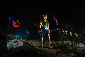 BIB: 
                            <button type="button" onclick="openModal(19527094)" class="btn btn-primary btn-sm float-right btn-popup" data-toggle="modal" data-target=".modal-high-quality">
                        <i class="fas fa-shopping-cart"></i> Add to Cart
                    </button>
                                            <button type="button" onclick="isThisMe(19527094, true)" class="btn btn-success btn-sm float-right btn-popup btn-isme hidden" data-toggle="tooltip" data-placement="bottom" title="นี่คือรูปของคุณใช่ไหม คลิกที่นี่เพื่อเอาเข้าอัลบั้ม">
                        <i class="fas fa-plus"></i> Add to album
                    </button>
                    <button type="button" onclick="isThisMe(19527094, false)" class="btn btn-warning btn-sm float-right btn-popup btn-isnotme hidden">
                        <i class="fas fa-ban"></i> Remove from album
                    </button>