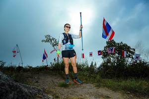 BIB: 
                            <button type="button" onclick="openModal(19528161)" class="btn btn-primary btn-sm float-right btn-popup" data-toggle="modal" data-target=".modal-high-quality">
                        <i class="fas fa-shopping-cart"></i> Add to Cart
                    </button>
                                            <button type="button" onclick="isThisMe(19528161, true)" class="btn btn-success btn-sm float-right btn-popup btn-isme hidden" data-toggle="tooltip" data-placement="bottom" title="นี่คือรูปของคุณใช่ไหม คลิกที่นี่เพื่อเอาเข้าอัลบั้ม">
                        <i class="fas fa-plus"></i> Add to album
                    </button>
                    <button type="button" onclick="isThisMe(19528161, false)" class="btn btn-warning btn-sm float-right btn-popup btn-isnotme hidden">
                        <i class="fas fa-ban"></i> Remove from album
                    </button>